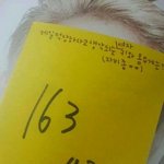 [블락비] 혹시<b>야식</b>먹고싶은꿀벌있음?