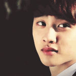 [EXO] 이거너무<b>귀엽</b><b>닼</b>ㅋㅋㅋ