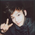 [EXO] 누가 우리 종대를....