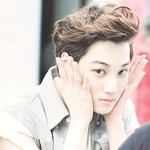 [EXO] 세<b>안후</b> 스킨 로션