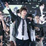 [EXO] 벽반나와랏