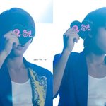 [인피니트] 남우현새하트