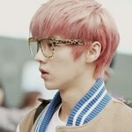 [exo] 진짜잘<b>생겻</b>다