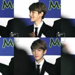 [EXO] 백현이못생겼다하는애들다들어<b>와바</b>