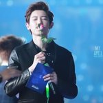 [EXO] 오늘이나 내일 눈오는<b>지역</b>에 거주중이신분