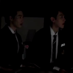 [exo] 미친애들존나사랑스럽네