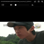 [<b>B1A4</b>] 정진영 생일 축하해 