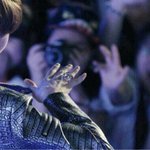 [EXO] 내가 음방을안뛰는이유.<b>jpg</b>