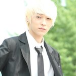 [틴탑] 틴탑<b>팬</b>톡에서는 <b>고닉</b>좀 달아줄래