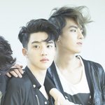 [EXO] 아무도 부정<b>못</b>할 디오의 <b>존</b>잘시절