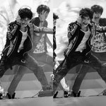 [EXO] 카이때마마