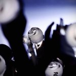 [비스트] [설렘주의]사진이나투척