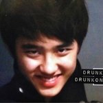 [EXO] 20000..
