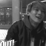 [EXO] 종대왜이래;;;ㅠㅠ