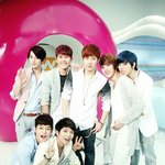 [인피니트] 그냥 생각많아져서올리는데