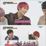 [틴탑] 이렇게 쏘아대서 이제는 여기 못오겠다...