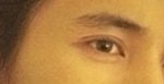 [EXO] 나도 <b>눈</b> <b>사진</b>만 올린다