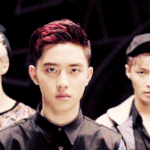 [EXO] 혹시몰라 엑소애들중에 메보는아니어도 <b>리드</b>보컬까지갈사람있을지