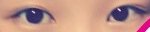 [EXO] 나도<b>유행</b>따라눈인증ㅋㅋㅋㅋㅋㅋㅋㅋㅋㅋ