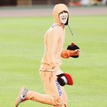 [EXO] <b>내</b>가막내<b>라인</b>을좋아하는건가