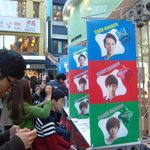남자헤어스타일 <b>연출</b>에 좋은 갸스비 헤어잼~