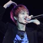 [틴탑] <b>햇살</b>아난병헌이욕한게이ㅡ니고