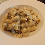 [맛있는요리] <b>반년</b>동안 공부한 호텔조리과의 요리! 2탄!!두둥