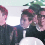 [EXO] <b>모델</b>을 본 시우민 반응ㅋㅋㅋㅋㅋㅋㅋㅋ