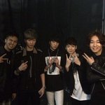 [위너] 드디어 채널이 생기다니~~!!!!!ㅠㅠ