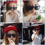 몸매에 가려져 안보였던 써니 백자 피부 ㄷㄷ