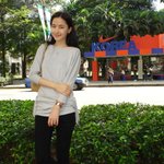 이정도면 흔<b>녀</b>? 훈<b>녀</b>? <b>여신</b>?