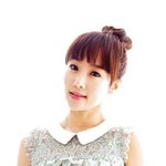 [다이어트] <b>sbs</b> 동안 금상 서은경 - 다이어트 카톡방 개설