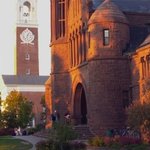 [<b>HOT</b>]미국- 유학 1순위, 주립대학교! 나는 쉽게 진학한다!