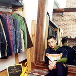 [BAP] 잠시 잊고있던 또 하나의 흑<b>역사</b>