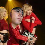 제가 <b>현아</b> 남친입니다.