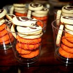 [조늅스요리] 이번엔 베이킹이다! 소소한 베이킹 사진 모음