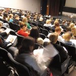 [<b>HOT</b>]영국- 국내명문대가 힘들다면 영국 명문대로 오라!