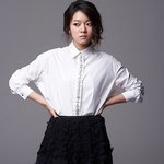 코디랑 사이 좋은 것 같은 <b>고아</b>성ㅎㅎ