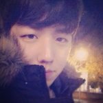 이거 <b>변백현</b>아니고.... 걍 닮은사람이야
