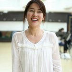 수영 언니 <b>최수진</b>