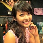 사진)베트남 얼짱