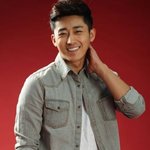 잘생기긴 진짜 잘생긴 <b>해태</b>