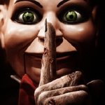 [초승달] [일본 미스테리괴담] 미와호 토막살인사건