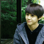 [비스트] 상처받은 븉들께