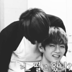[방탄소년단] <b>폭력</b>진