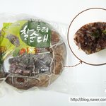 [순대 부문] <b>냉동</b>순대중 가장 맛있는 순대 1위는?