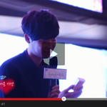 [이종석] <b>순정</b>남 이종석 애교가 장난아니네