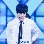 [VIXX] 오랜만이에요!!