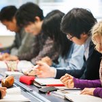 [<b>HOT</b>]뉴질랜드- 한 번 시험으로 평생 인정! 대세는 캠브리지시험...