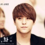 <b>막내</b>답지 않은 성숙한 <b>느낌</b>의 <b>막내</b>들